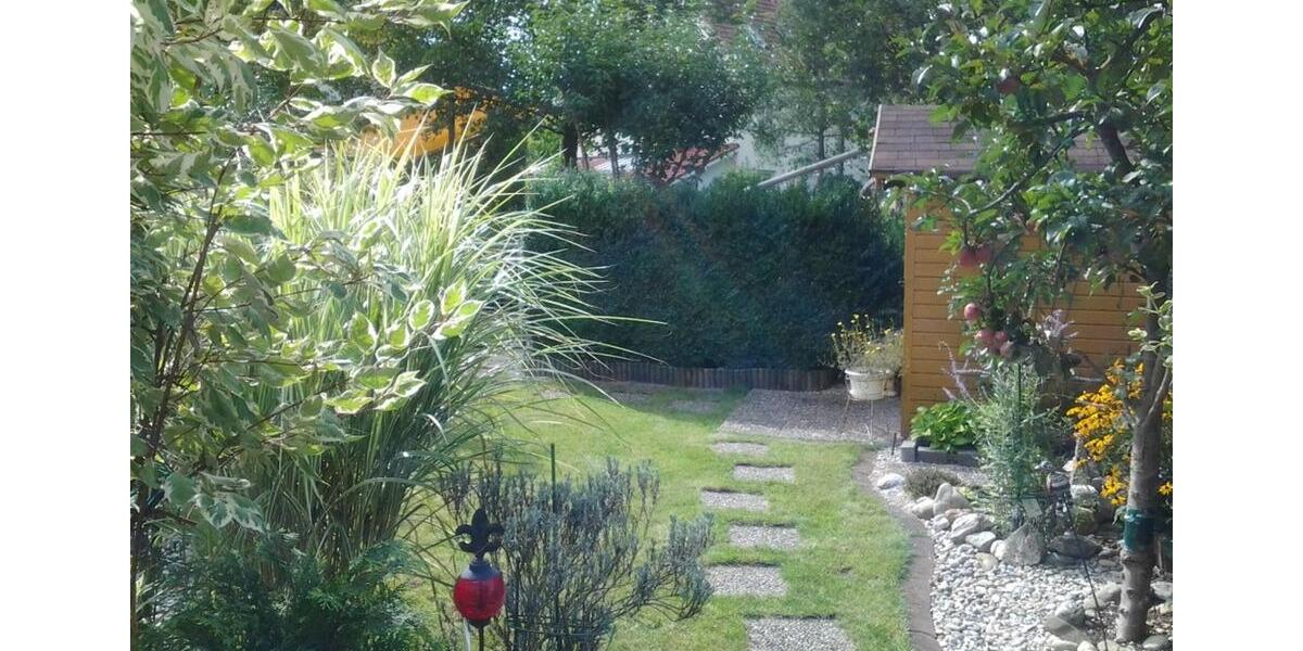 Wohnen auf Zeit Dachau - 4 Zimmer, 28 m&sup2;, 700&euro; | Angebot:25734416