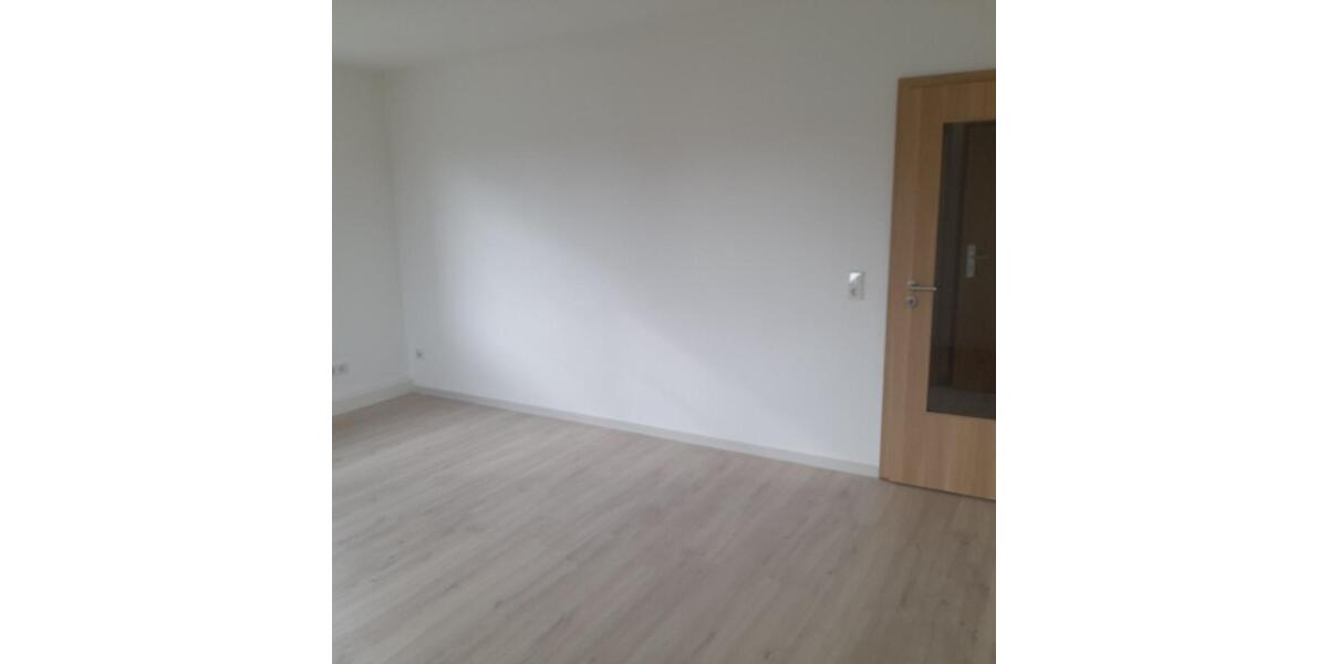 Etagenwohnung Bischofswerda - 2 Zimmer, 50 m&sup2;, 266&euro; | Angebot:24182691