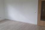 Etagenwohnung Bischofswerda - 2 Zimmer, 50 m&sup2;, 266&euro; | Angebot:24182691
