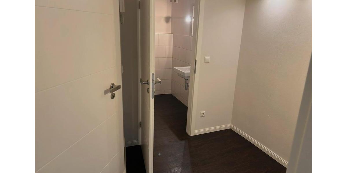 Etagenwohnung Stade - 3 Zimmer, 90 m&sup2;, 1.130&euro; | Angebot:25178301