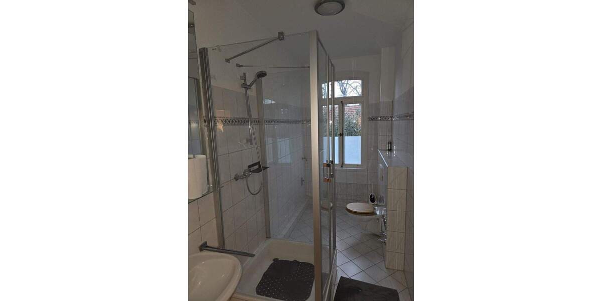 Etagenwohnung Kirchlinteln - 3 Zimmer, 107 m&sup2;, 850&euro; | Angebot:25732305