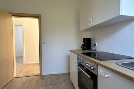 Haus Wildenberg - 9 Zimmer, 135 m&sup2;, 1.800&euro; | Angebot:24874616
