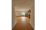 Etagenwohnung Wahlstedt - 2 Zimmer, 50 m&sup2;, 670&euro; | Angebot:26610786