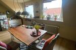 Dachgeschoßwohnung Landau in der Pfalz - 2 Zimmer, 68 m&sup2;, 930&euro; | Angebot:26506352