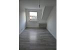 Maisonettenwohnung Bayreuth City - 3 Zimmer, 73 m&sup2;, 970&euro; | Angebot:26665648