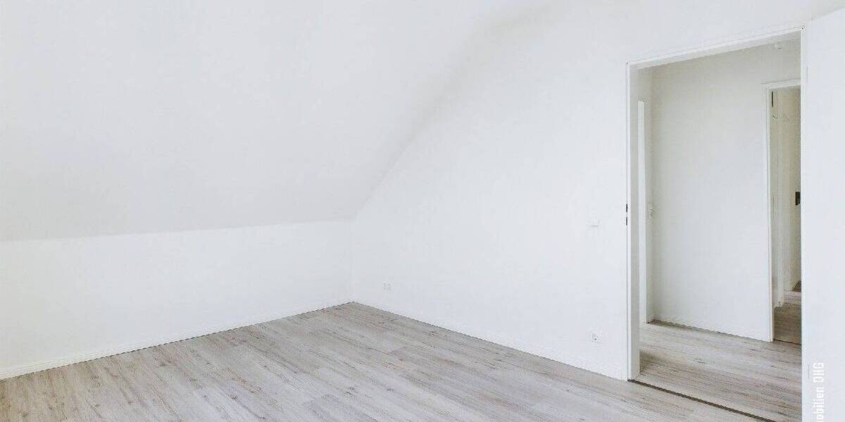 Etagenwohnung Neu Wulmstorf - 2 Zimmer, 75 m&sup2;, 840&euro; | Angebot:26909489