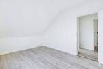 Etagenwohnung Neu Wulmstorf - 2 Zimmer, 75 m&sup2;, 840&euro; | Angebot:26909489
