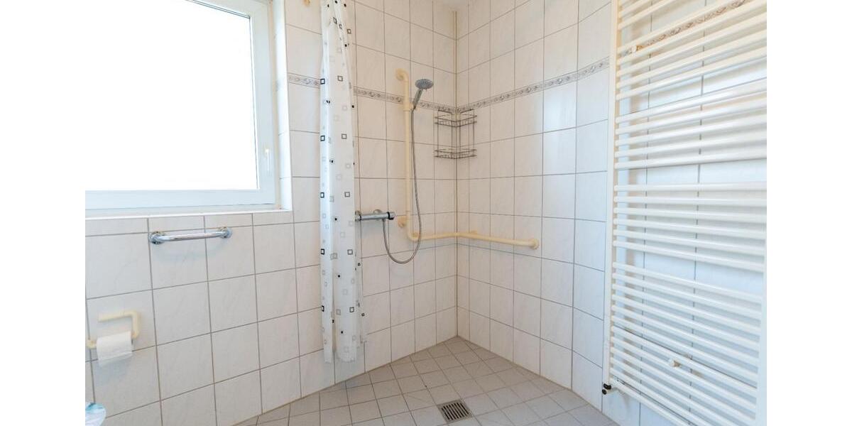 Etagenwohnung Emden Rysumer Landstraße - 2 Zimmer, 36 m&sup2;, 500&euro; | Angebot:26462025
