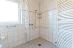 Etagenwohnung Emden Rysumer Landstraße - 2 Zimmer, 36 m&sup2;, 500&euro; | Angebot:26462025
