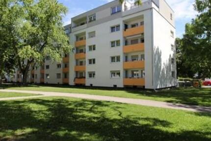 Endlich Platz für die ganze Familie! Top sanierte 5-Zi.-Whg mit Balkon zimmer