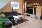 Etagenwohnung Beverstedt - 3 Zimmer, 78 m&sup2;, 670&euro; | Angebot:26490719