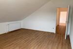 Dachgeschoßwohnung Fritzlar - 1 Zimmer, 46 m&sup2;, 550&euro; | Angebot:26696967