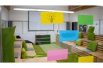 Gewerbeobjekt Steinheim an der Murr - 770&euro; | Angebot:26703827