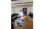 Etagenwohnung Melsungen - 3 Zimmer, 70 m&sup2;, 630&euro; | Angebot:25864749