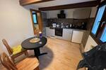 Wohnen auf Zeit Solingen Höhscheid - 3 Zimmer, 64 m&sup2;, 725&euro; | Angebot:26329540