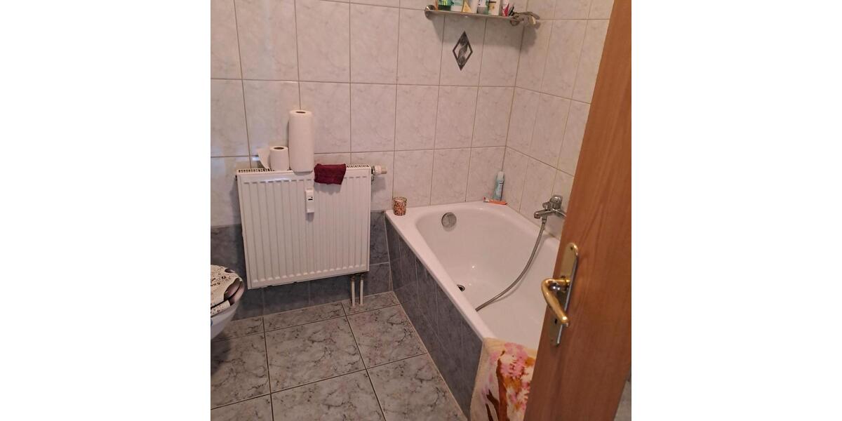 Etagenwohnung Neustadt an der Orla - 1 Zimmer, 48 m&sup2;, 444&euro; | Angebot:24650210