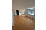 Erdgeschoßwohnung Heilbronn Kernstadt - 2 Zimmer, 60 m&sup2;, 650&euro; | Angebot:26505612