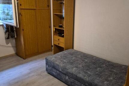 Apartment in Mayen Alzheim für Singles 2 zimmer