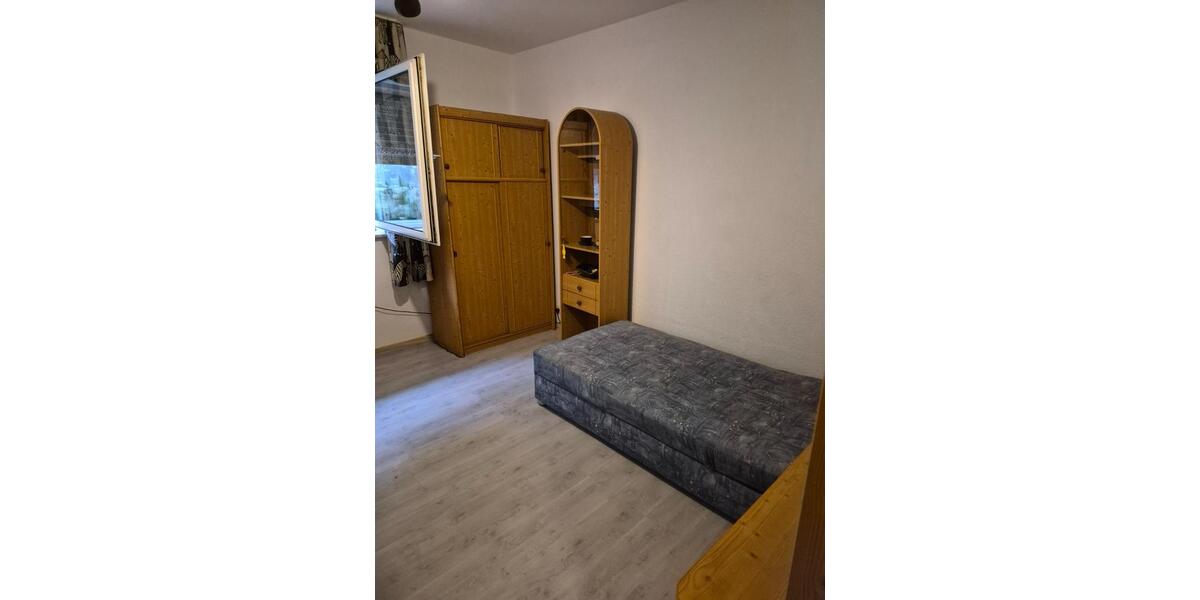 Apartment in Mayen Alzheim für Singles 2 zimmer