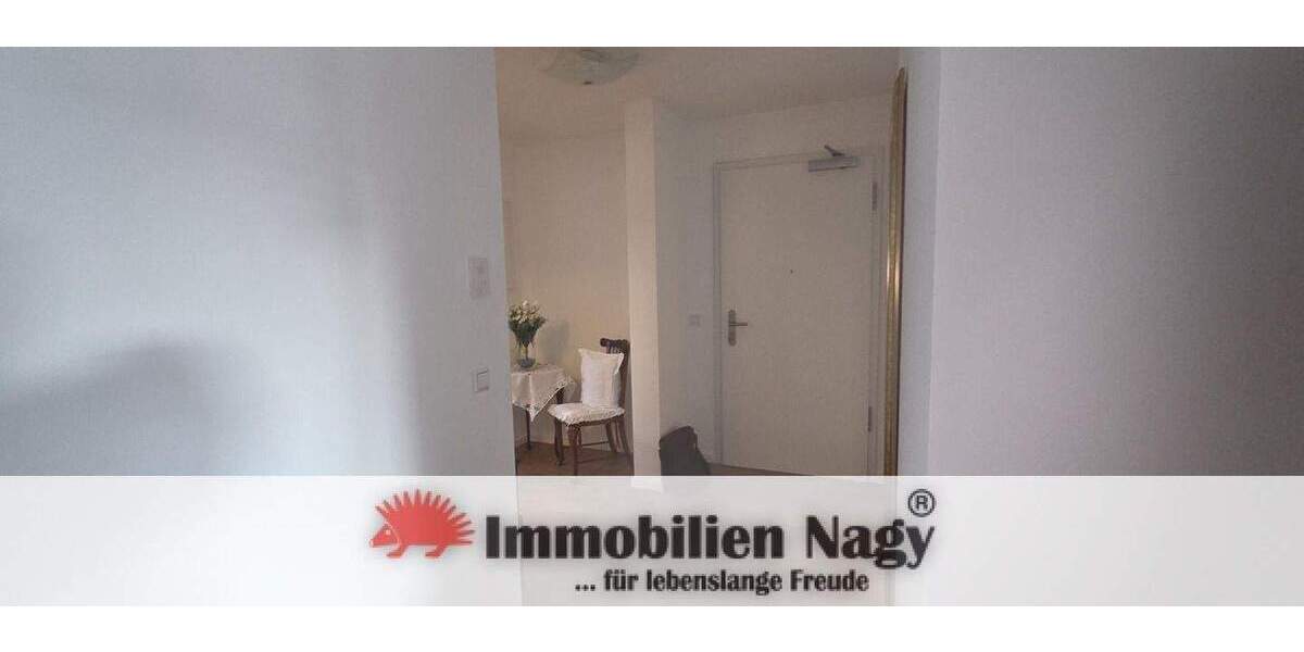 Terrassenwohnung Penzberg - 3 Zimmer, 107 m&sup2;, 1.500&euro; | Angebot:26158773