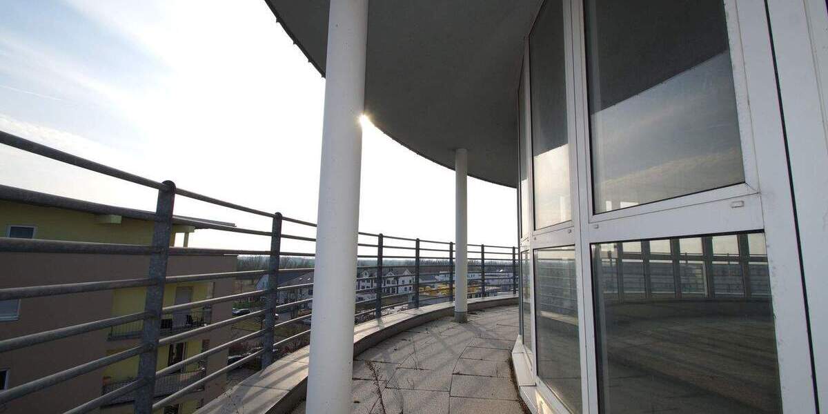 Gewerbeobjekt Kabelsketal Großkugel - 848&euro; | Angebot:25999336