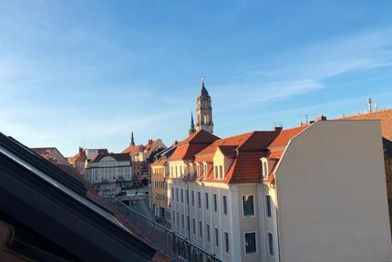 Wohnung Bautzen - 2 Zimmer, 65 m&sup2;, 455&euro; | Angebot:25207467