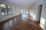 Etagenwohnung Stollberg/Erzgebirge Stollberg - 5 Zimmer, 160 m&sup2;, 999&euro; | Angebot:26787940