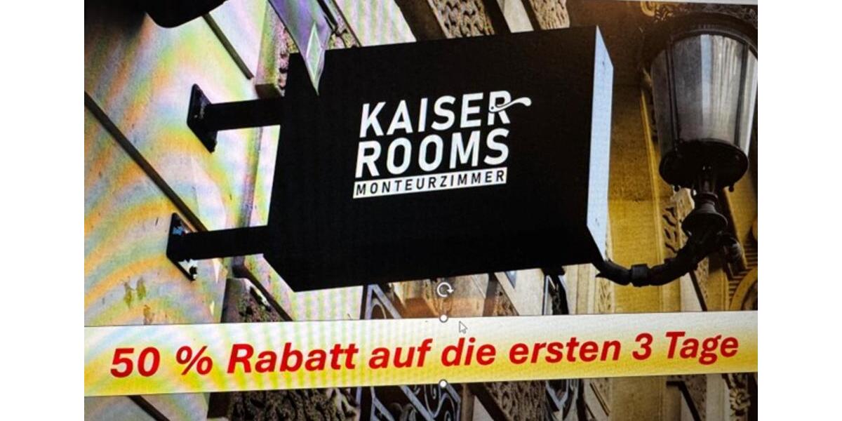 Wohnen auf Zeit Drebach - 4 Zimmer, 110 m&sup2;, 15&euro; | Angebot:19860992