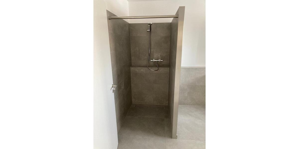 Etagenwohnung Wallenhorst - 4 Zimmer, 110 m&sup2;, 1.320&euro; | Angebot:24996770