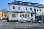 Gewerbeobjekt Dessau-Roßlau Dessau - 1.200&euro; | Angebot:24847777