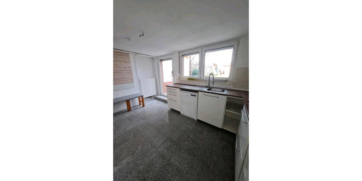 Etagenwohnung Melle - 4 Zimmer, 90 m&sup2;, 1.050&euro; | Angebot:26703487