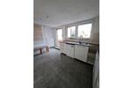 Etagenwohnung Melle - 4 Zimmer, 90 m&sup2;, 1.050&euro; | Angebot:26703487