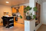Wohnen auf Zeit Edingen-Neckarhausen Neu-Edingen - 1 Zimmer, 25 m&sup2;, 590&euro; | Angebot:26257806