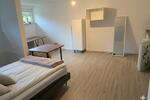 Erdgeschoßwohnung Stuttgart Birkach - 1 Zimmer, 31 m&sup2;, 360&euro; | Angebot:26398193