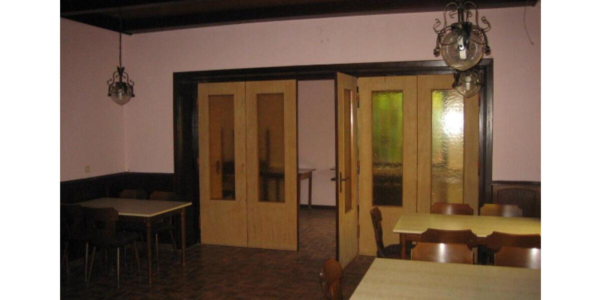 Gewerbeobjekt Hagen Hohenlimburg - 650&euro; | Angebot:24524503