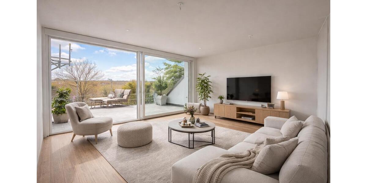 Einfamilienhaus Machern - 4 Zimmer, 119 m&sup2;, 2.025&euro; | Angebot:25959985