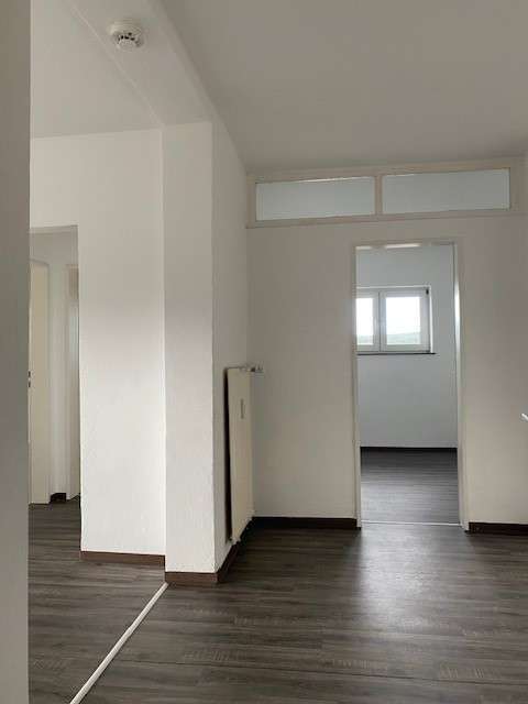 Wohnung zum Mieten in Arnsberg 439 € 59 m² 2 zimmer