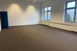 Gewerbeobjekt Stockelsdorf - 1.600&euro; | Angebot:26060047
