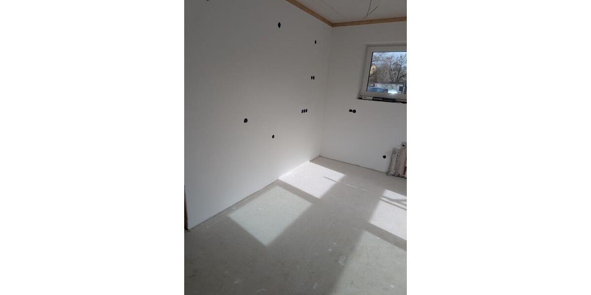 Einfamilienhaus Oberndorf am Neckar - 4 Zimmer, 109 m&sup2;, 1.800&euro; | Angebot:25281439