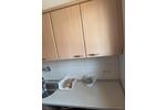 Erdgeschoßwohnung Stapelfeld - 1 Zimmer, 14 m&sup2;, 650&euro; | Angebot:26249477