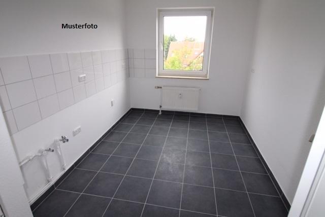 Hallo Zuhause! Modernisierte 2 Zimmer Whg