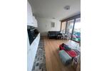 Etagenwohnung Fulda - 3 Zimmer, 71 m&sup2;, 887&euro; | Angebot:26198792