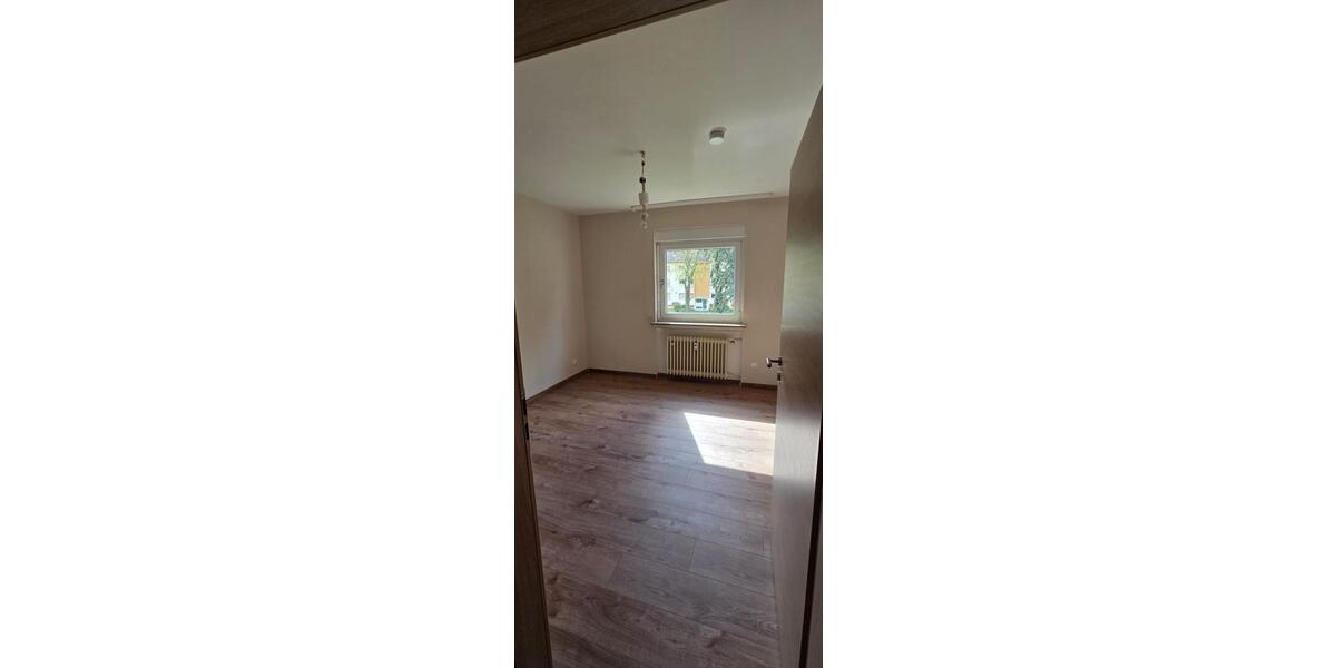Etagenwohnung Bad Kreuznach - 3 Zimmer, 74 m&sup2;, 850&euro; | Angebot:26286683