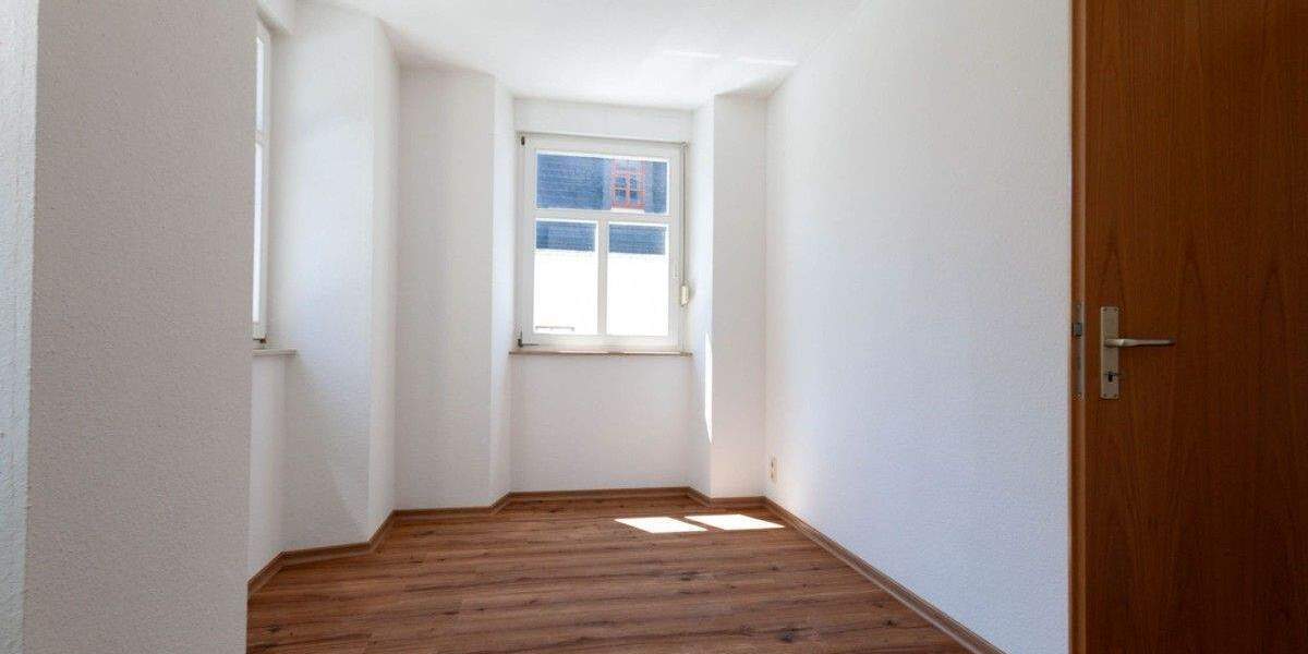 Etagenwohnung Scheibenberg Oberscheibe - 3 Zimmer, 77 m&sup2;, 400&euro; | Angebot:25688289