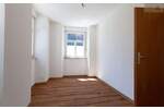 Etagenwohnung Scheibenberg Oberscheibe - 3 Zimmer, 77 m&sup2;, 400&euro; | Angebot:25688289