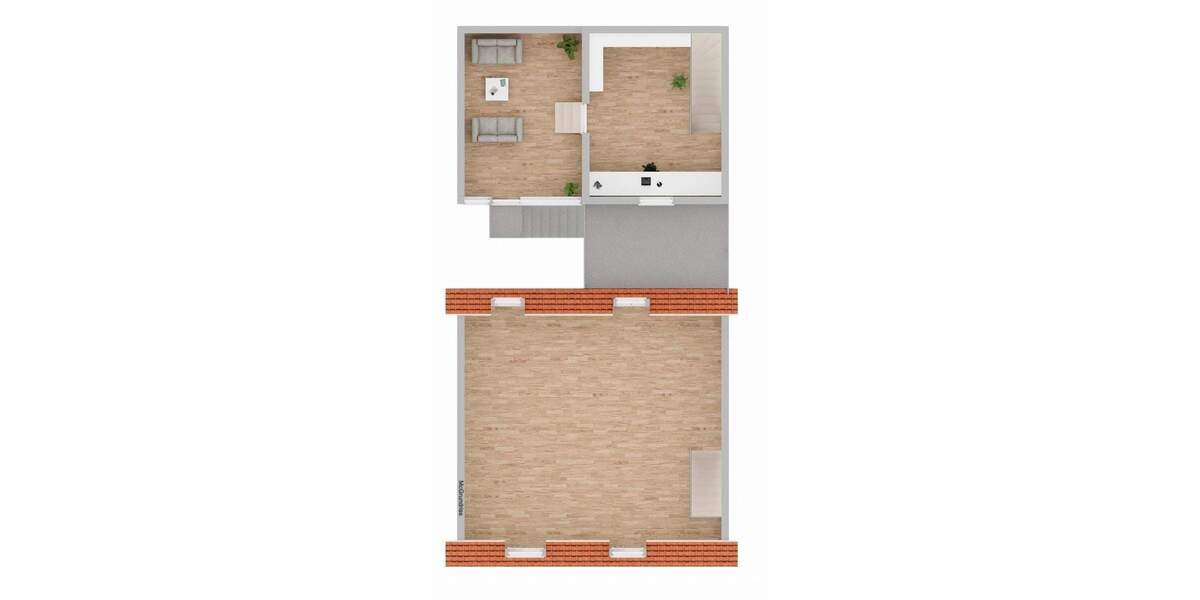 Einfamilienhaus Floß - 7 Zimmer, 182 m&sup2;, 1.490&euro; | Angebot:26815980