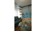 Etagenwohnung Passau Haidenhof-Nord - 2 Zimmer, 53 m&sup2;, 700&euro; | Angebot:26824070