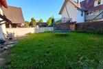 Maisonettenwohnung Sulz am Neckar - 1.5 Zimmer, 60 m&sup2;, 465&euro; | Angebot:26532902