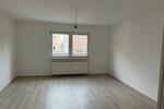 Erdgeschoßwohnung Wölfersheim - 3 Zimmer, 85 m&sup2;, 830&euro; | Angebot:26323389