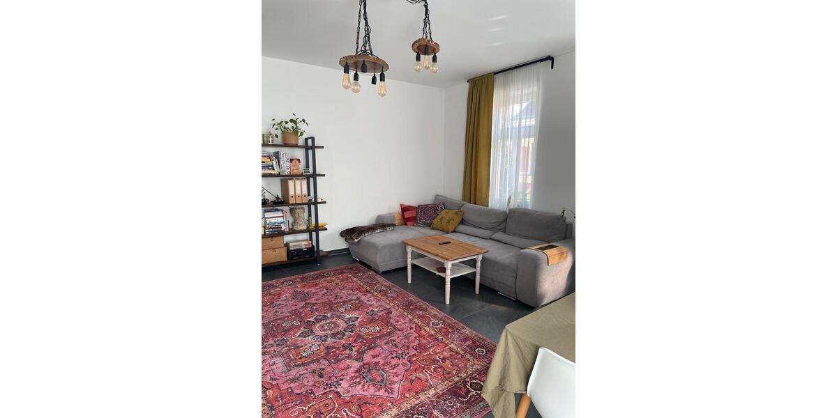 Etagenwohnung Markkleeberg - 2 Zimmer, 72 m&sup2;, 1.170&euro; | Angebot:26534772